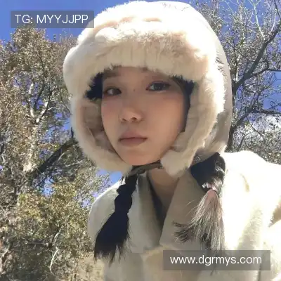 姬展立