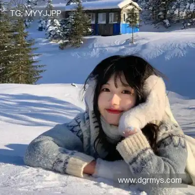 周烨铮